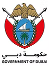 Government of Dubai