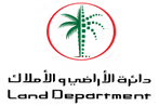 Land Department