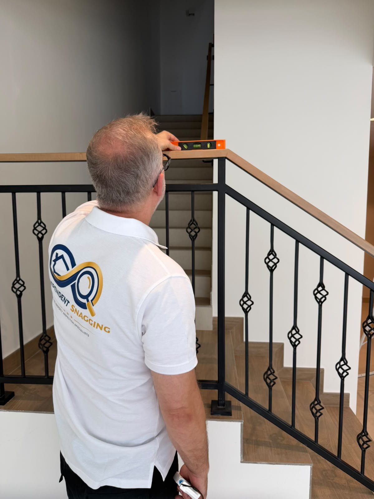 Uncovering the Essentials: What Really Happens During a Home Inspection?
