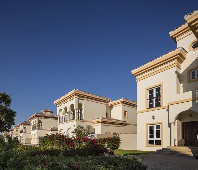 What are the Different Types of Home Inspections to Consider?