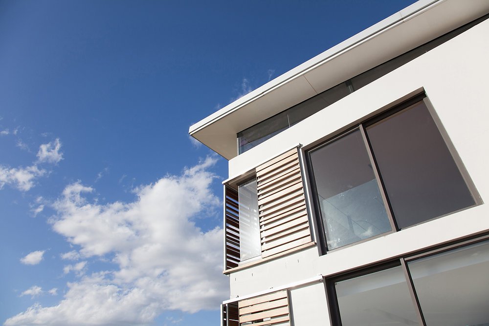 Why Skipping a Home Inspection Could Cost You in the Long Run